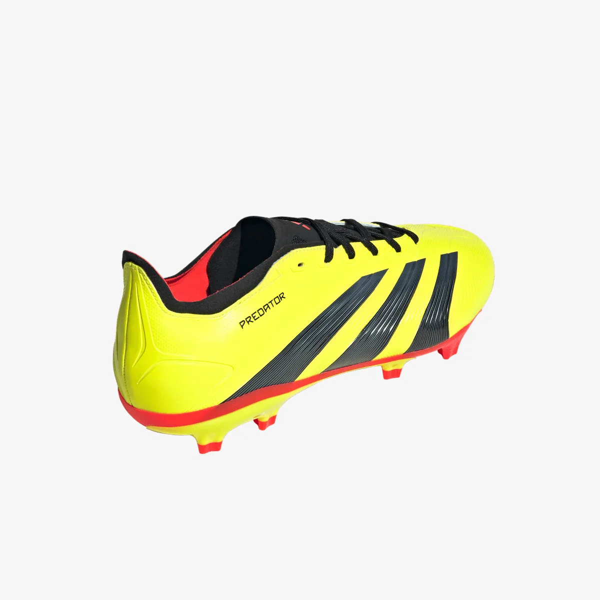 ADIDAS Kopačke Predator League