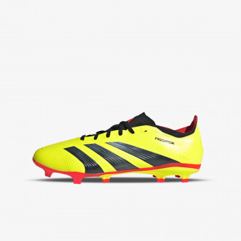 ADIDAS Kopačke Predator League 