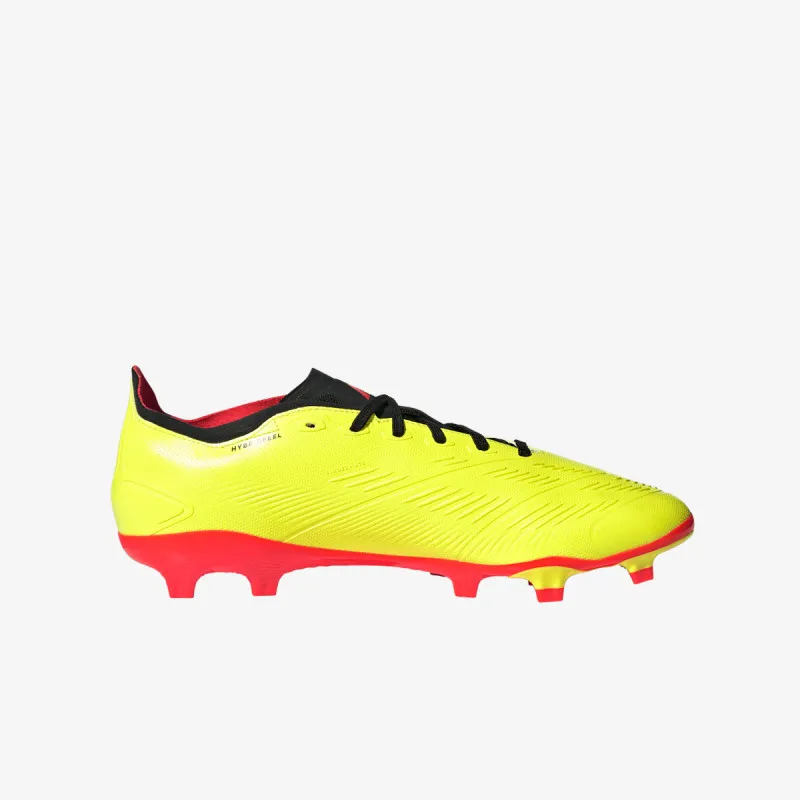 ADIDAS Kopačke Predator League