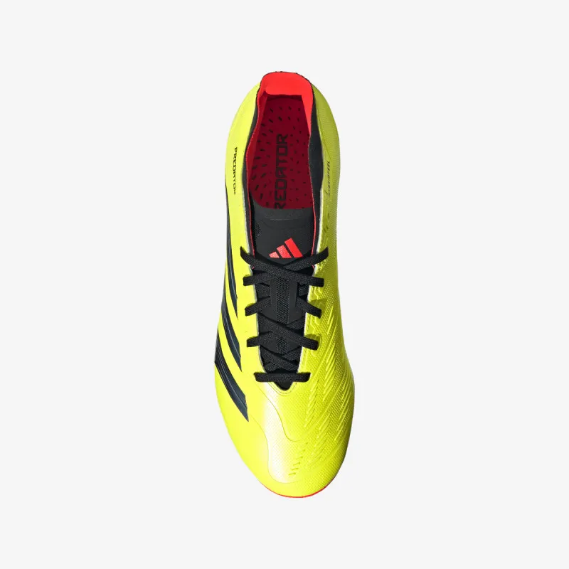 ADIDAS Kopačke Predator League