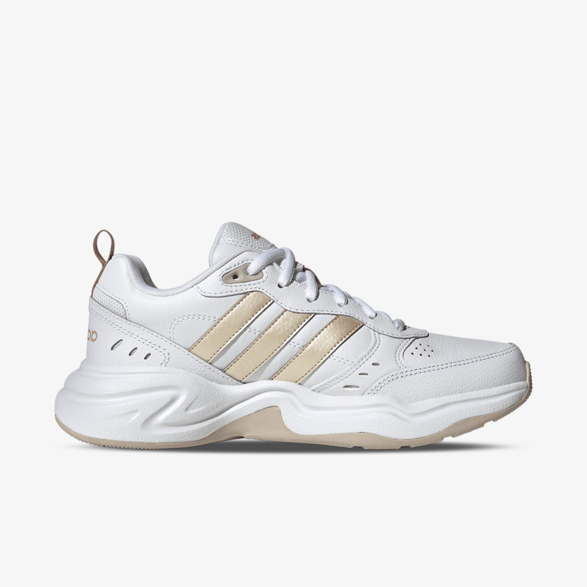 ADIDAS Patike STRUTTER