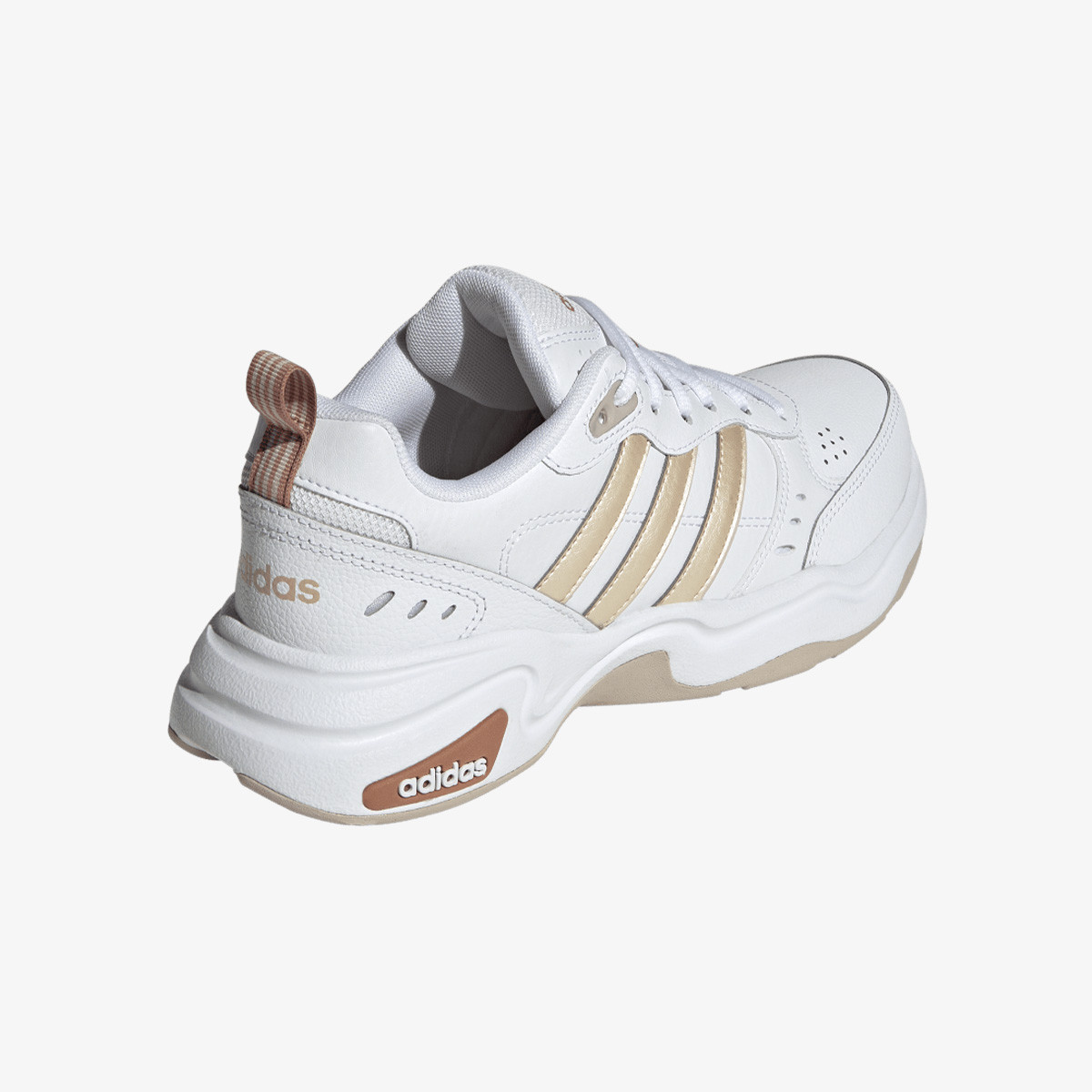 ADIDAS Patike STRUTTER