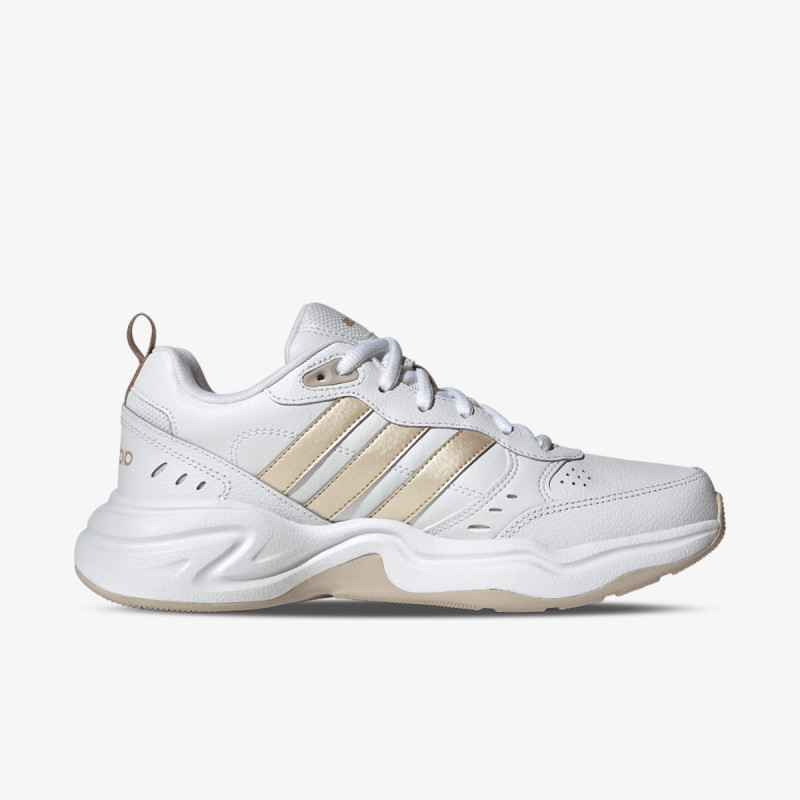 ADIDAS Patike STRUTTER