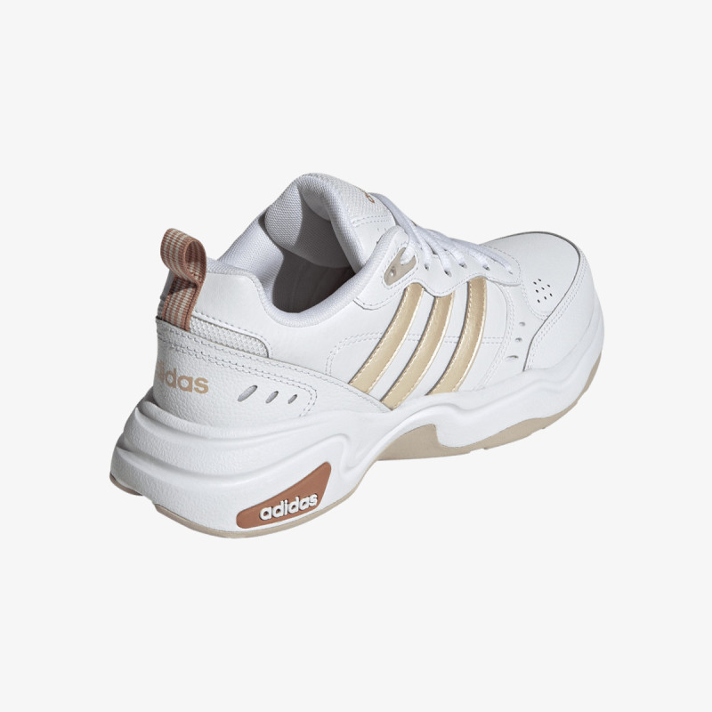 ADIDAS Patike STRUTTER