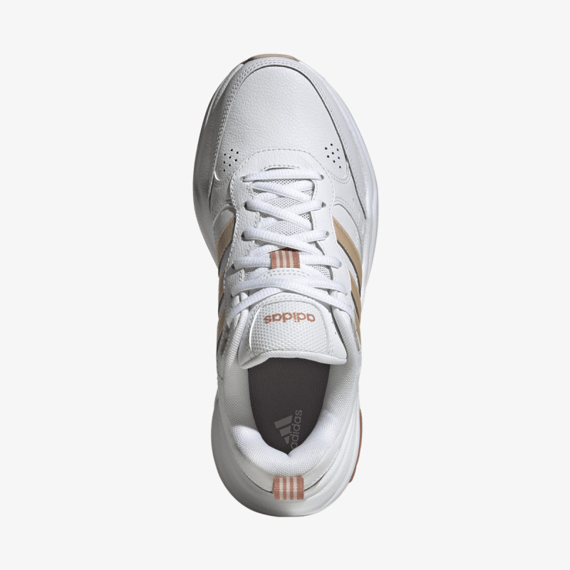 ADIDAS Patike STRUTTER