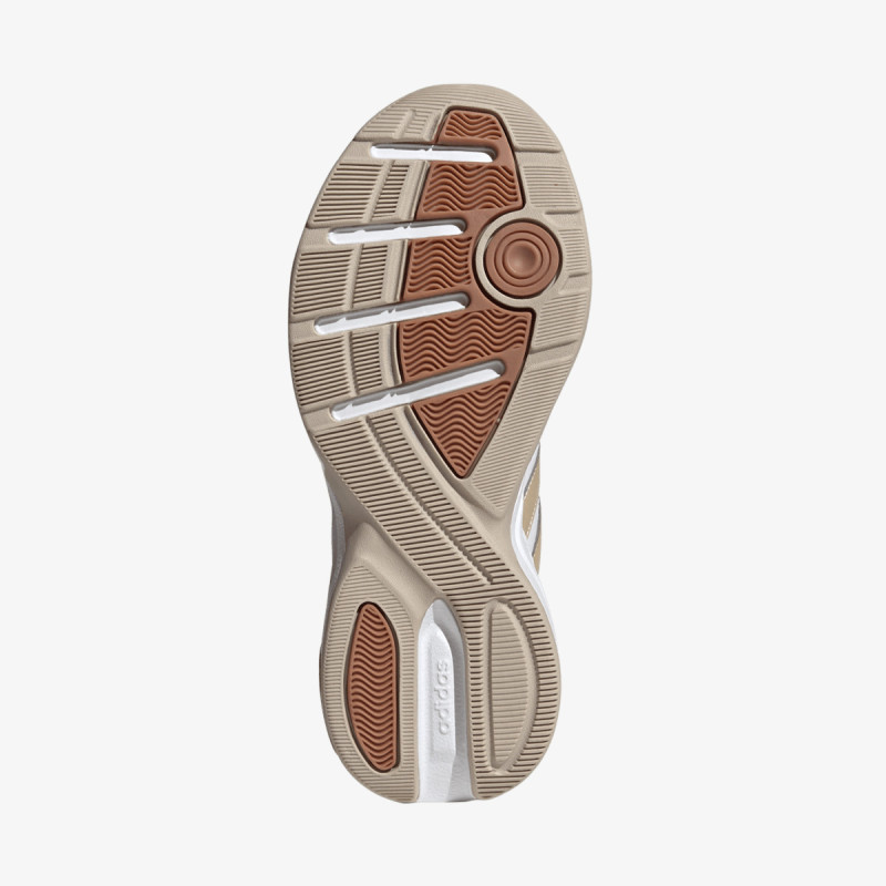 ADIDAS Patike STRUTTER