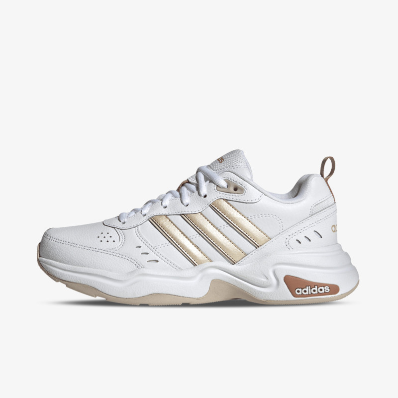 ADIDAS Patike STRUTTER