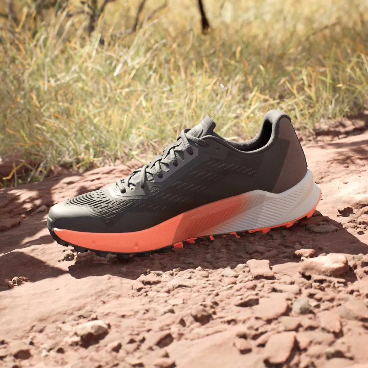 ADIDAS Patike Terrex Agriavic Flow 2