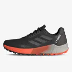 ADIDAS Patike Terrex Agriavic Flow 2 