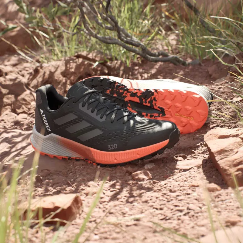 ADIDAS Patike Terrex Agriavic Flow 2