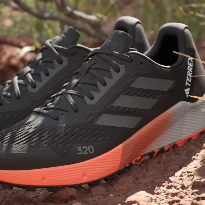ADIDAS Patike Terrex Agriavic Flow 2