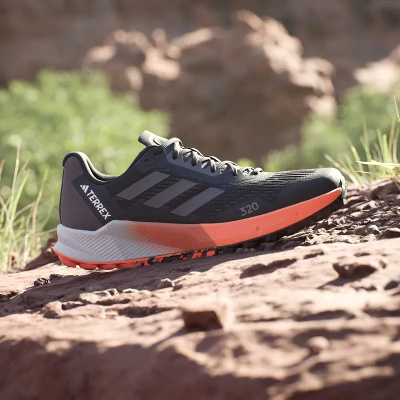 ADIDAS Patike Terrex Agriavic Flow 2