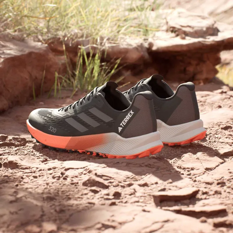 ADIDAS Patike Terrex Agriavic Flow 2