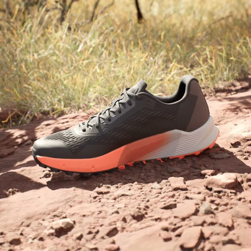 ADIDAS Patike Terrex Agriavic Flow 2