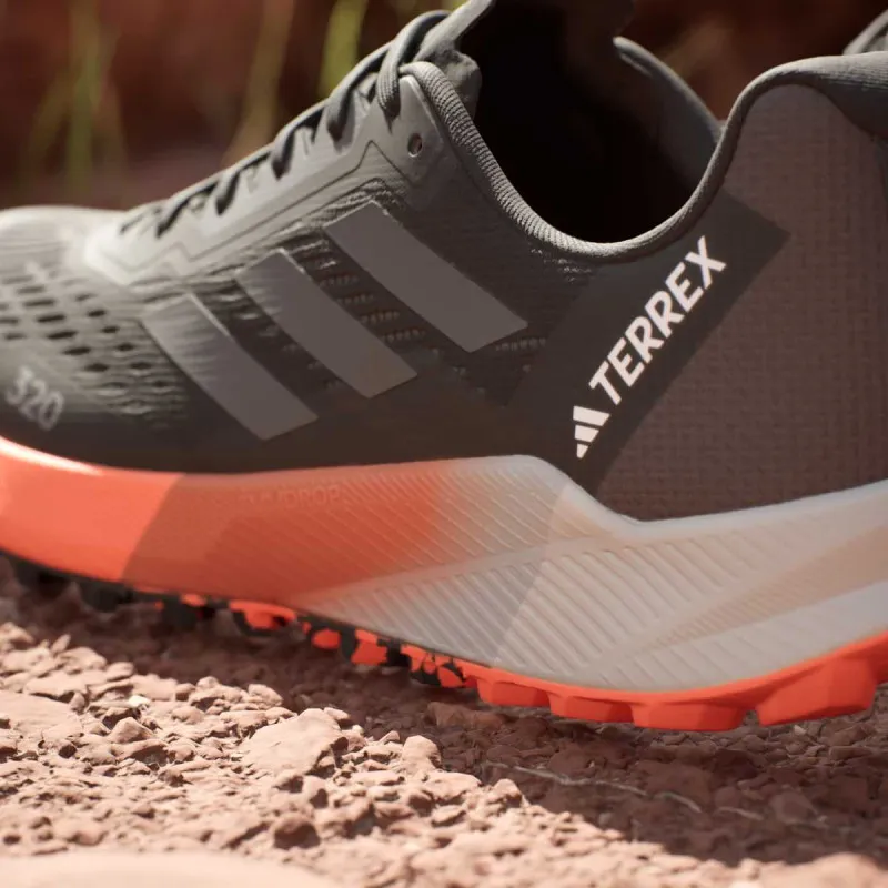 ADIDAS Patike Terrex Agriavic Flow 2