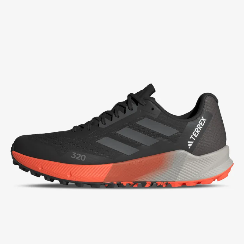 ADIDAS Patike Terrex Agriavic Flow 2