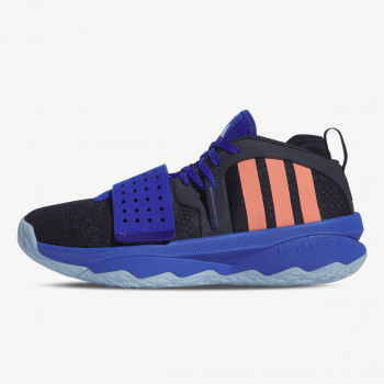 ADIDAS Patike DAME 8 EXTPLY 
