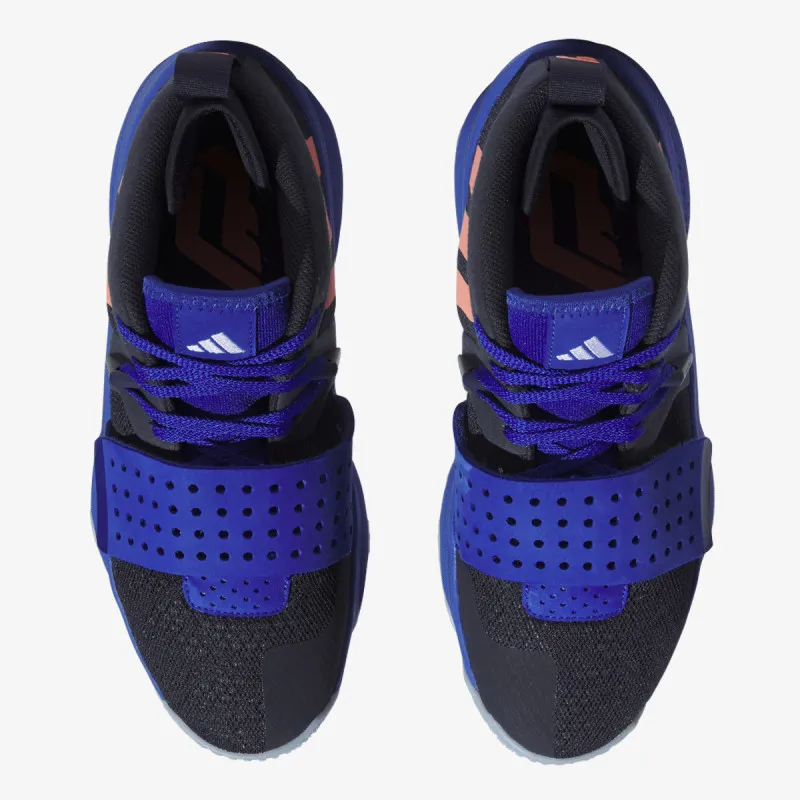ADIDAS Patike DAME 8 EXTPLY