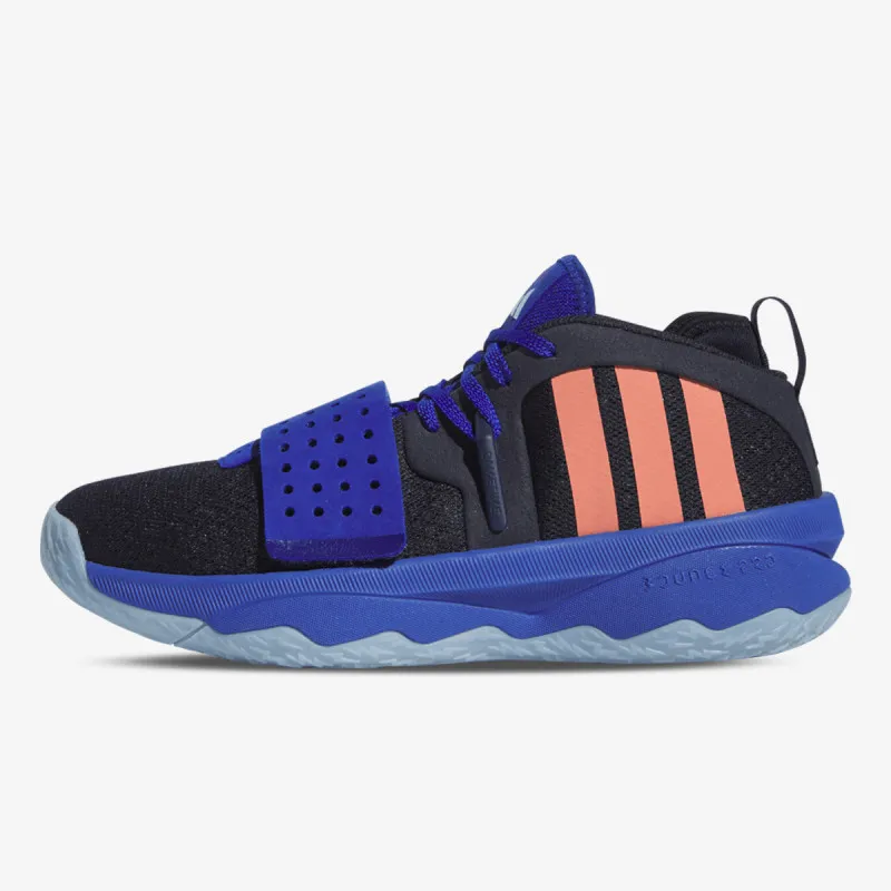 ADIDAS Patike DAME 8 EXTPLY