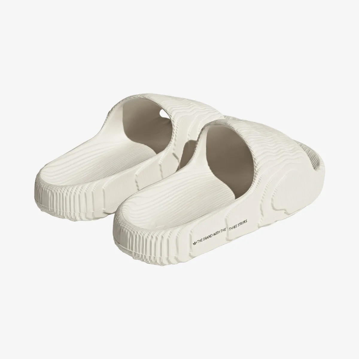 ADIDAS Papuče Adilette 22