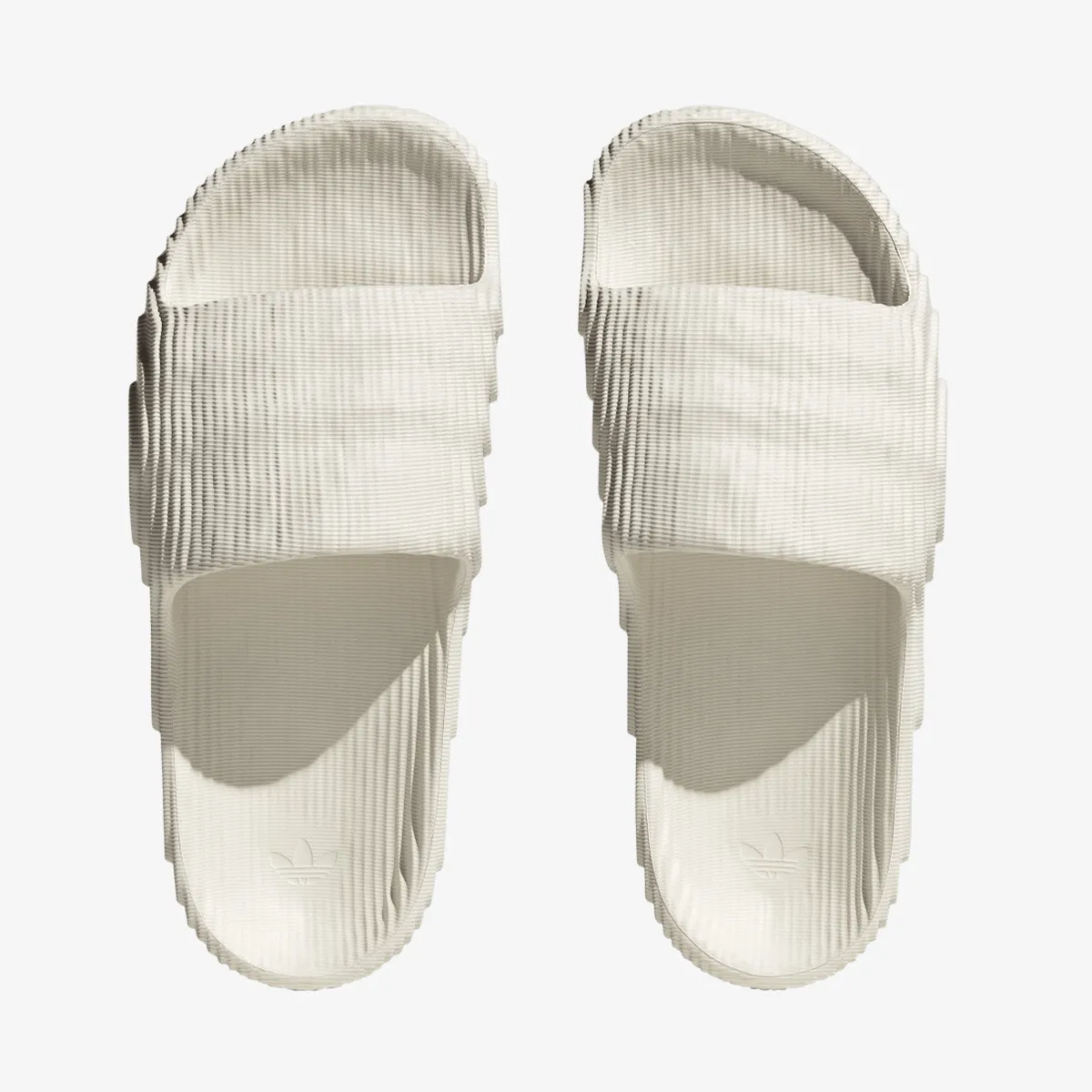 ADIDAS Papuče Adilette 22