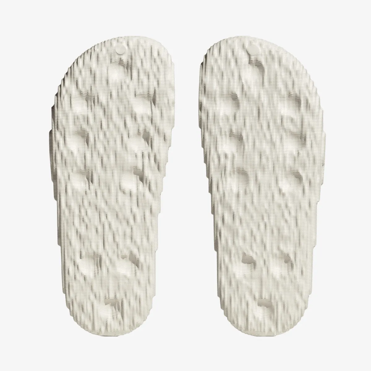 ADIDAS Papuče Adilette 22
