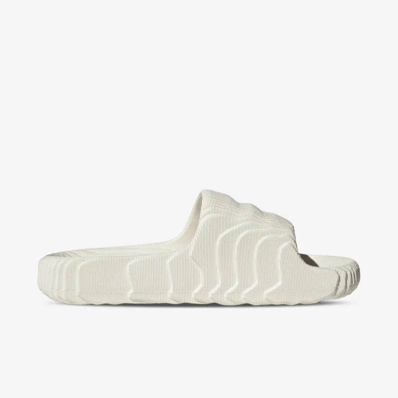 ADIDAS Papuče Adilette 22 