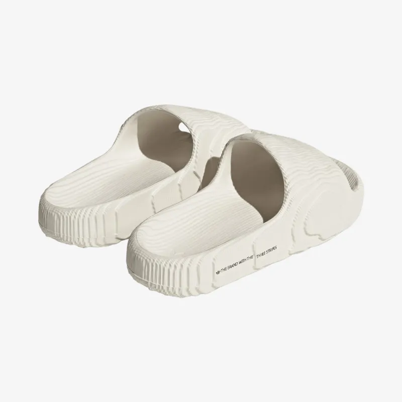 ADIDAS Papuče Adilette 22 