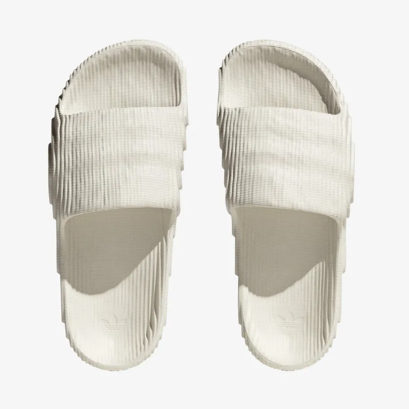 ADIDAS Papuče Adilette 22 