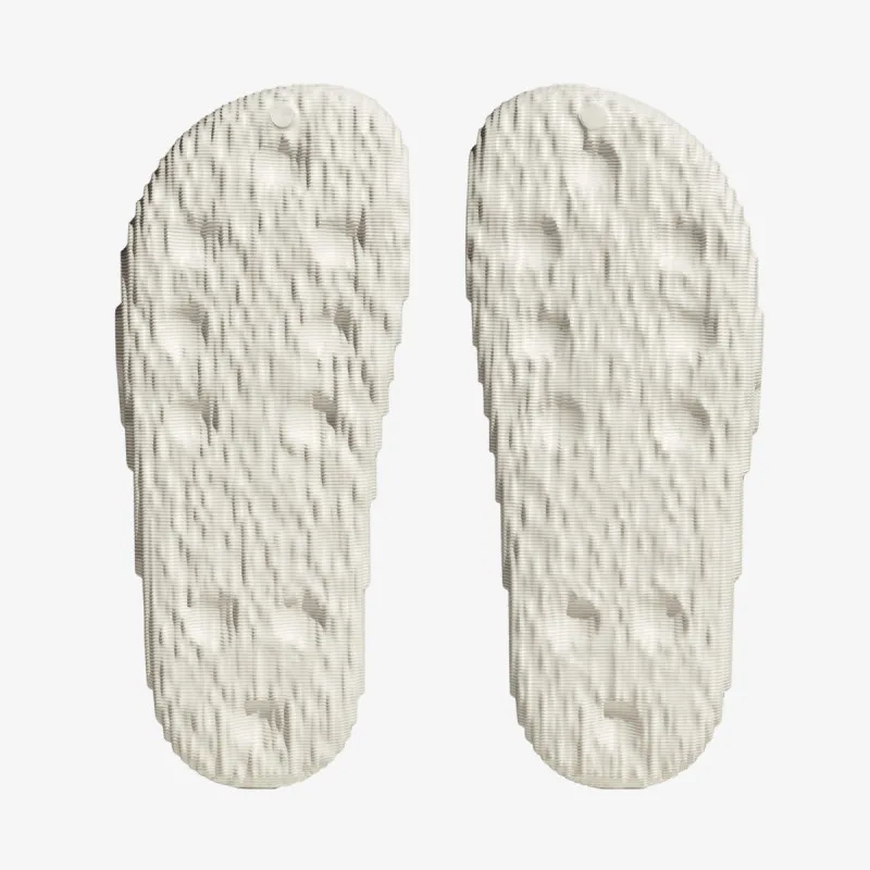ADIDAS Papuče Adilette 22 