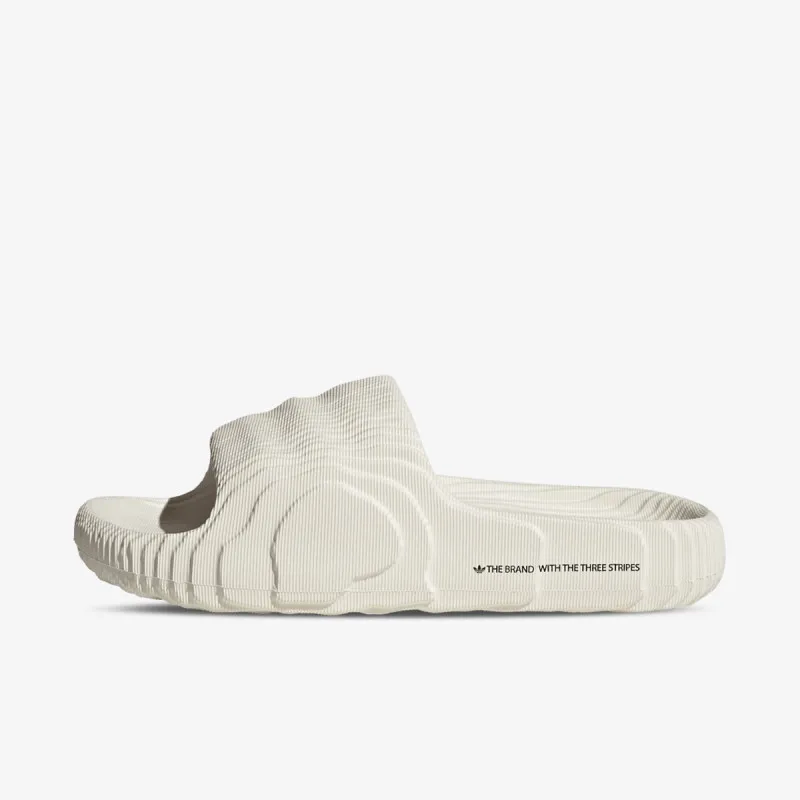 ADIDAS Papuče Adilette 22 