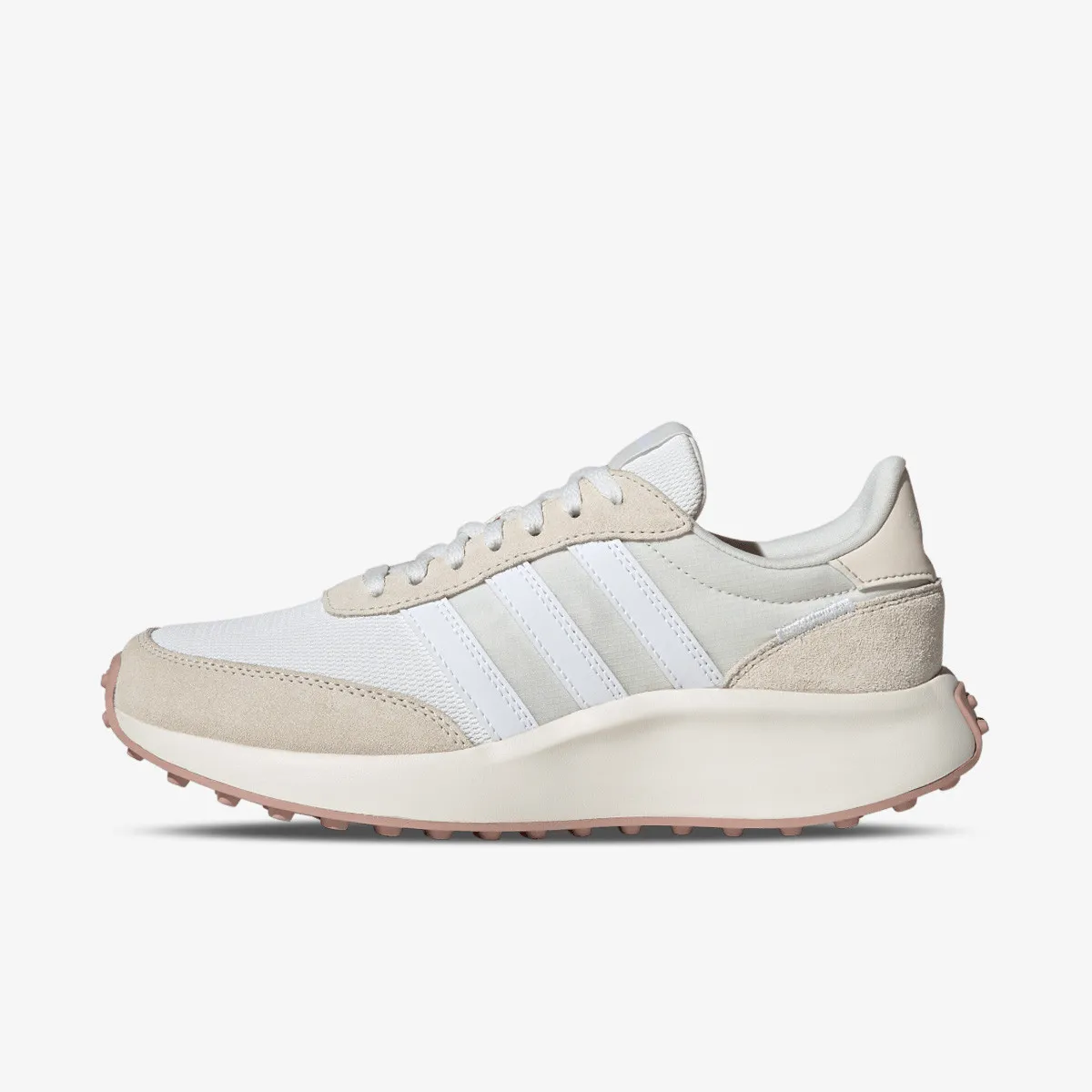 ADIDAS Patike Run 70s