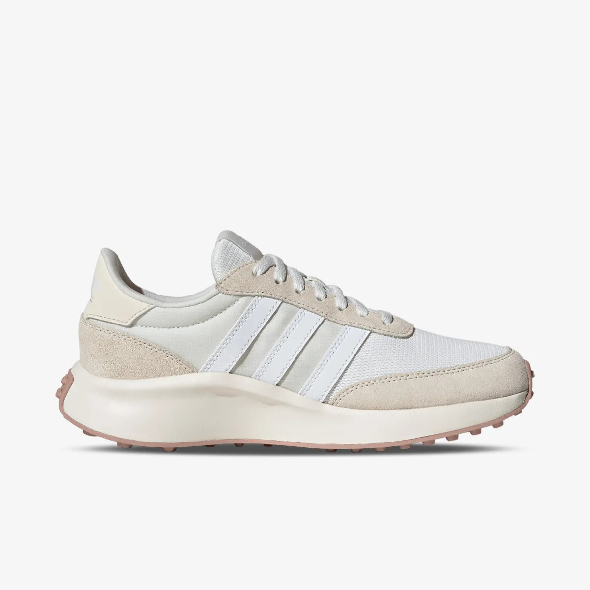 ADIDAS Patike Run 70s
