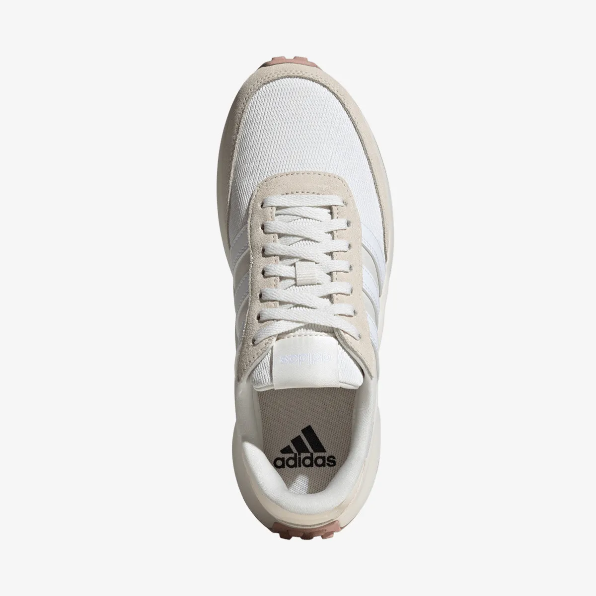 ADIDAS Patike Run 70s