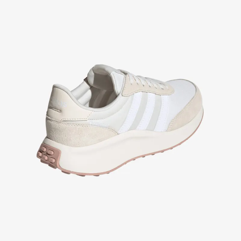 ADIDAS Patike Run 70s