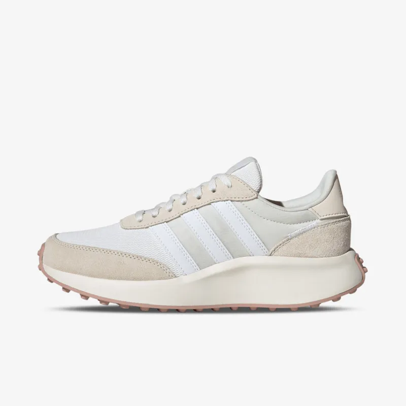 ADIDAS Patike Run 70s