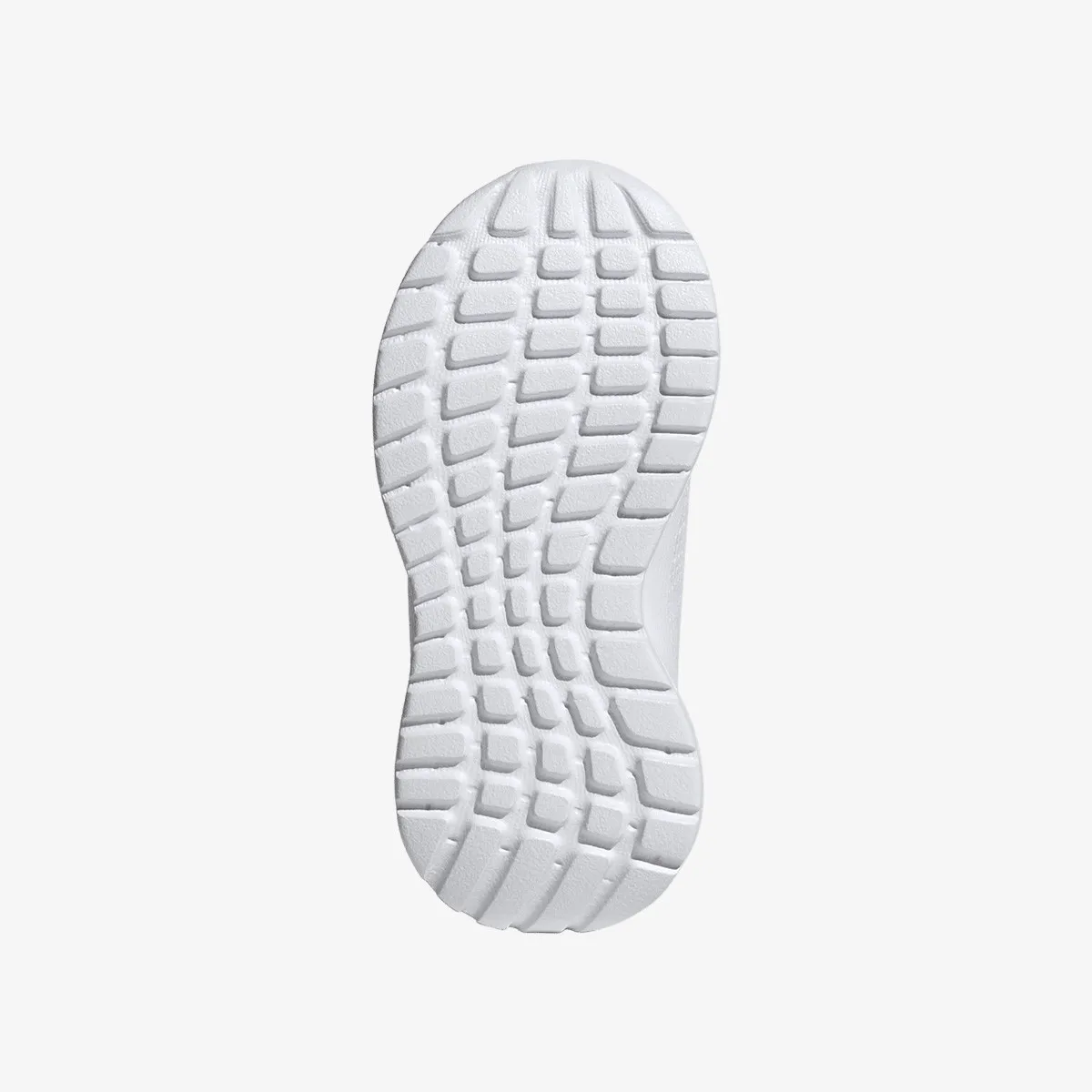 ADIDAS Patike Tensaur Run 2.0 CF 