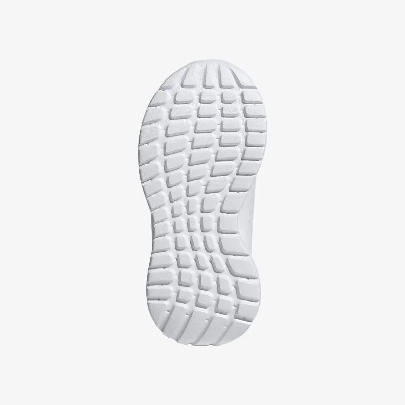 ADIDAS Patike Tensaur Run 2.0 CF 