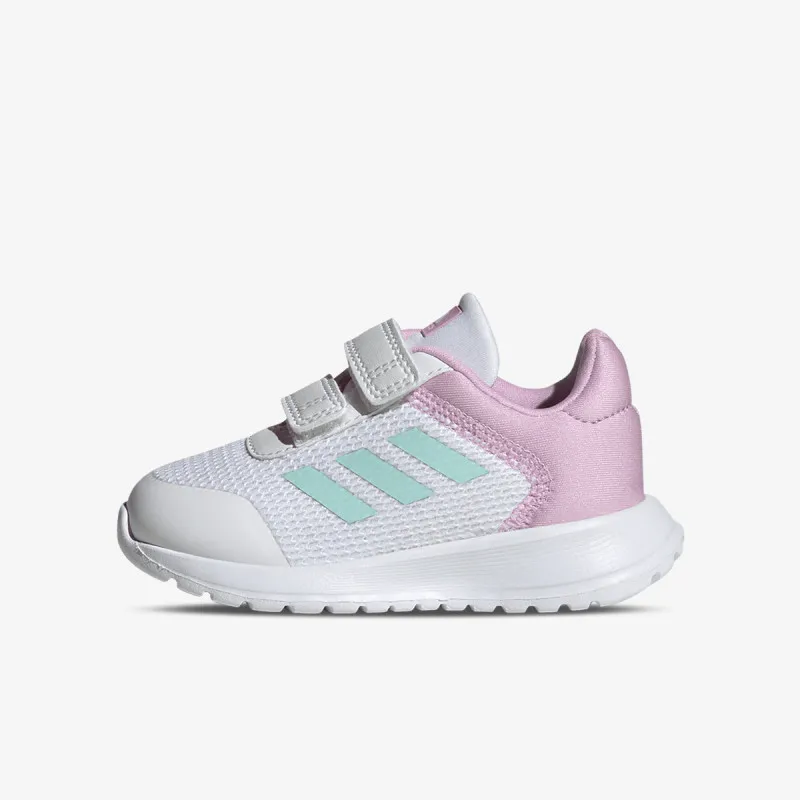 ADIDAS Patike Tensaur Run 2.0 CF 