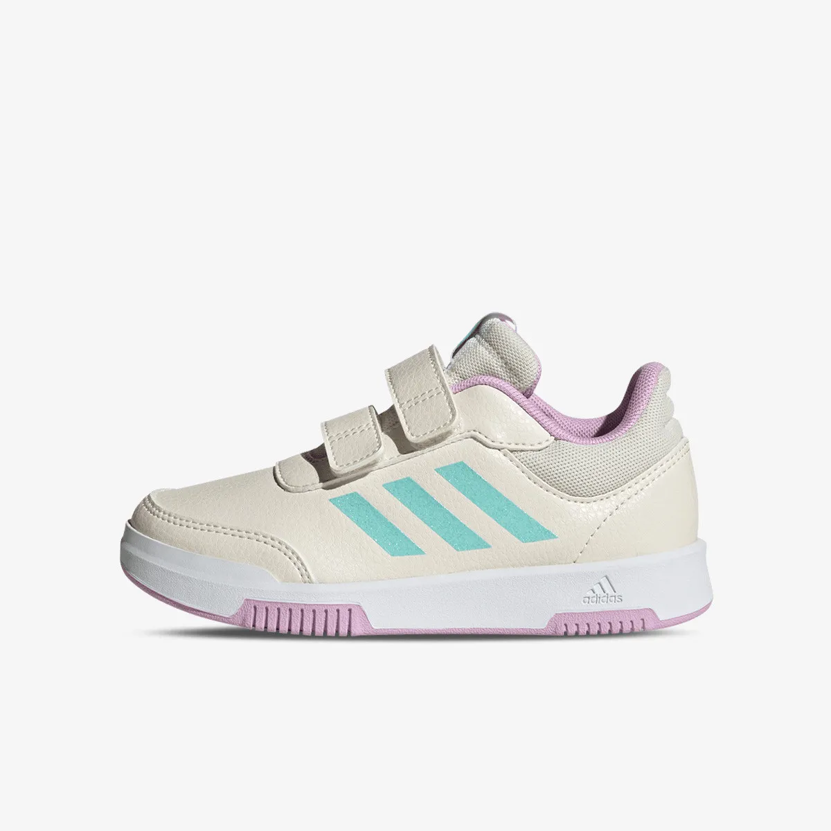 ADIDAS Patike Tensaur