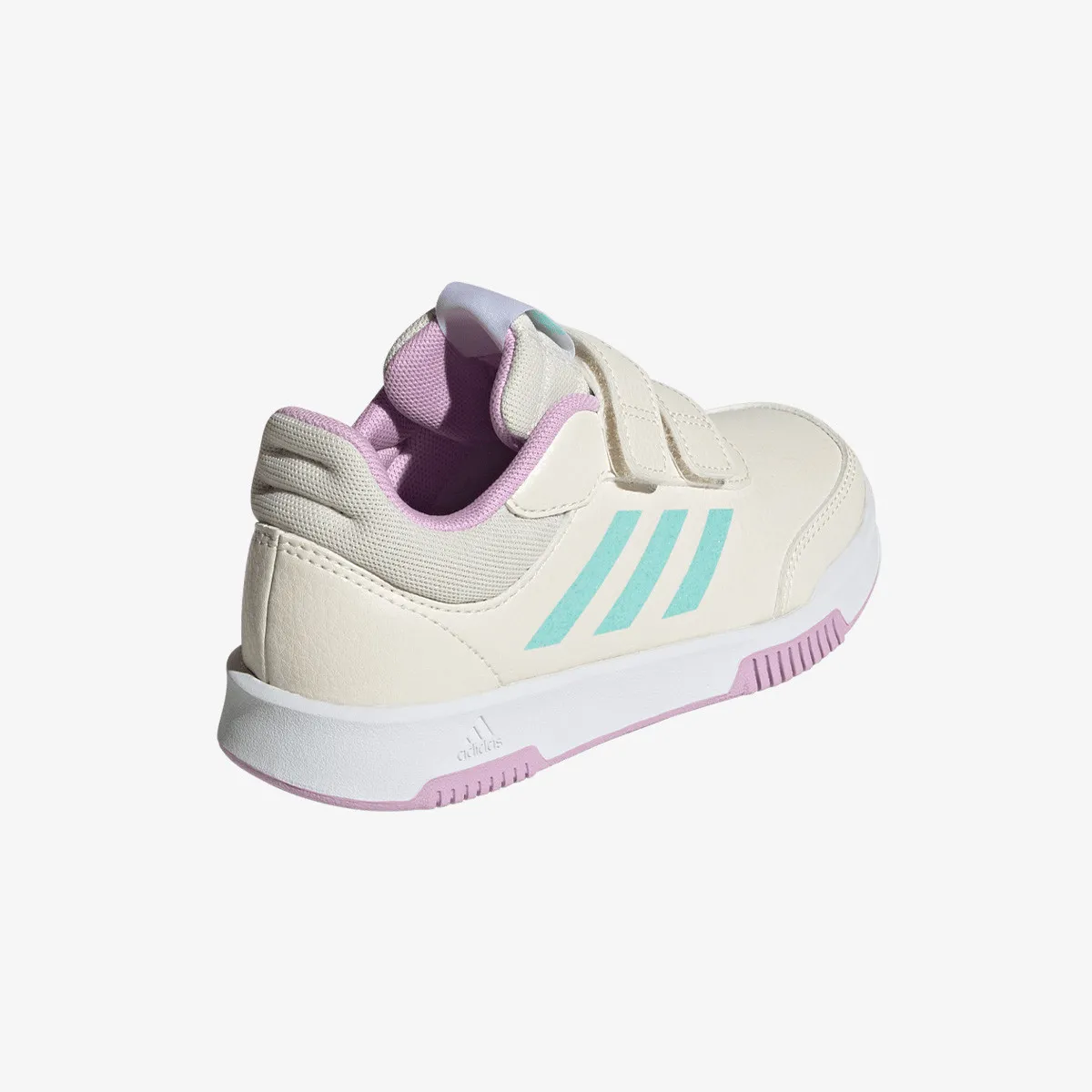 ADIDAS Patike Tensaur