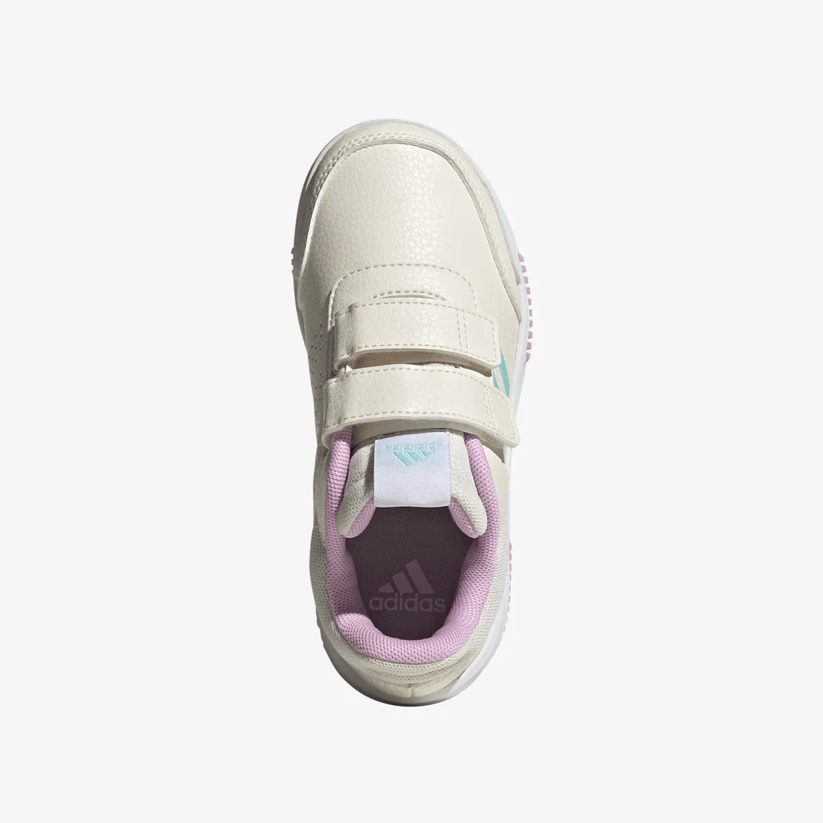 ADIDAS Patike Tensaur