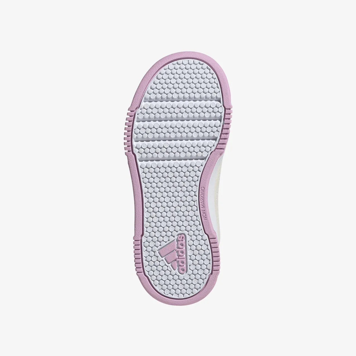 ADIDAS Patike Tensaur