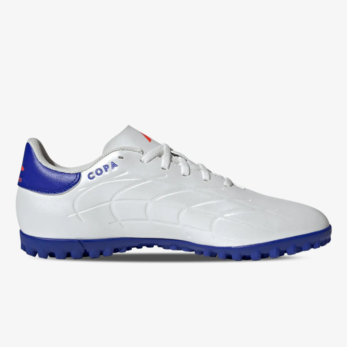 ADIDAS Patike COPA PURE 2 CLUB TF