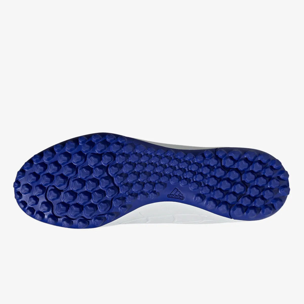 ADIDAS Patike COPA PURE 2 CLUB TF