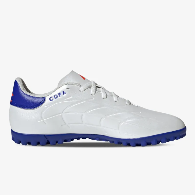 ADIDAS Patike COPA PURE 2 CLUB TF