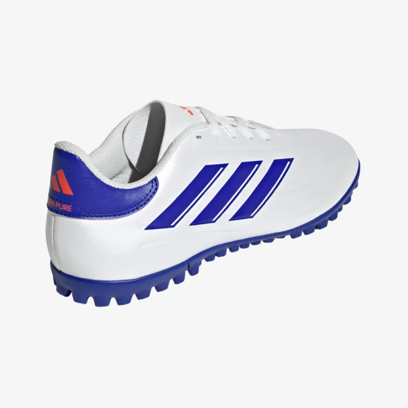 ADIDAS Patike COPA PURE 2 CLUB TF