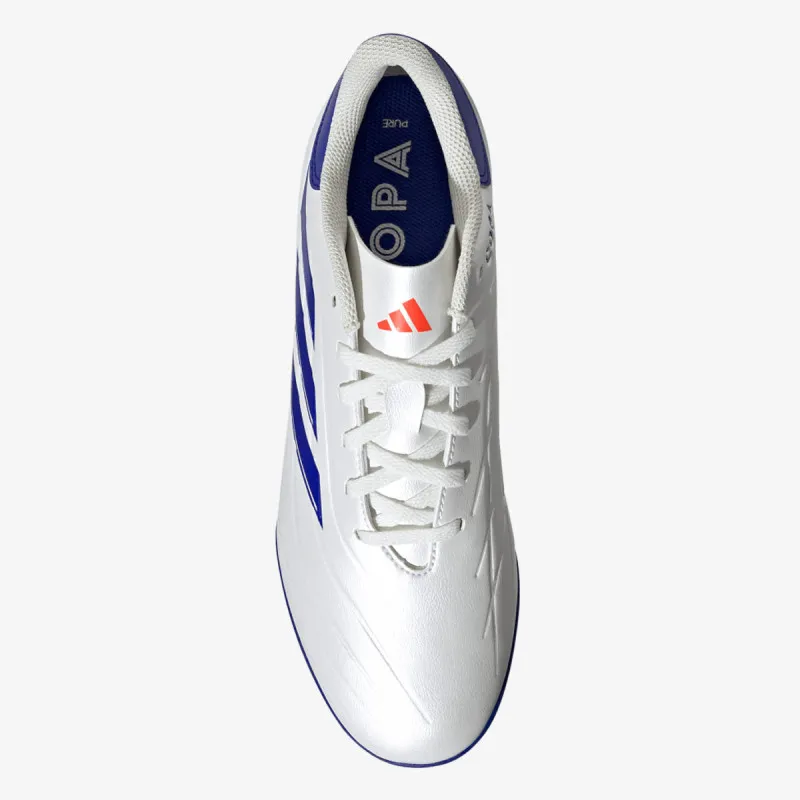 ADIDAS Patike COPA PURE 2 CLUB TF