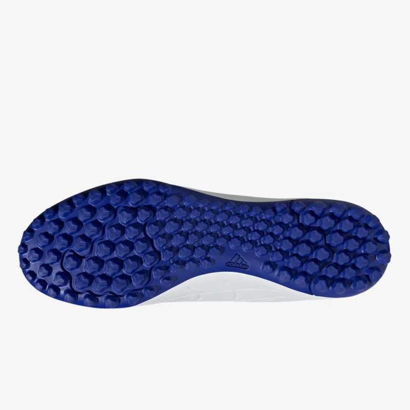 ADIDAS Patike COPA PURE 2 CLUB TF