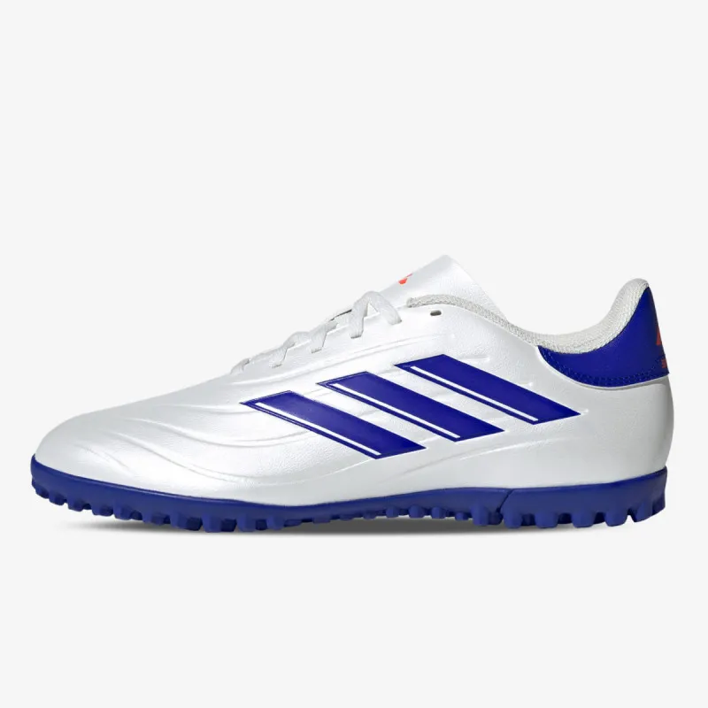 ADIDAS Patike COPA PURE 2 CLUB TF